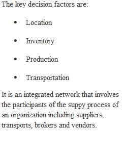 Business Information Systems-Assignment